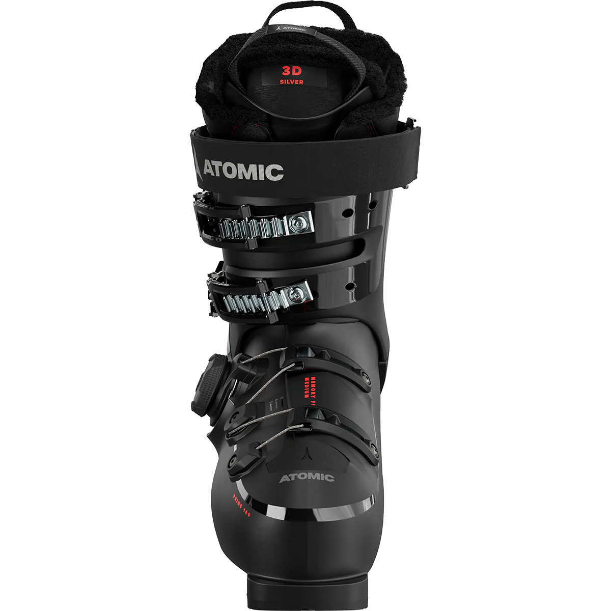 Hawx Prime 100 BOA GW - Image 3