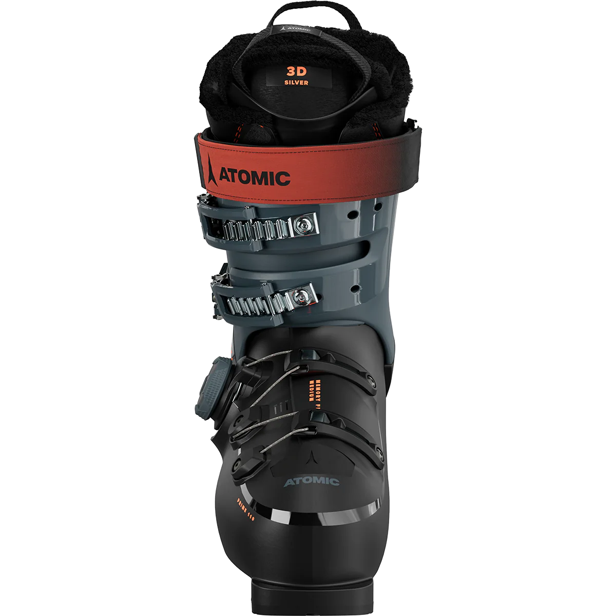 Hawx Prime 110 BOA GW - Image 3