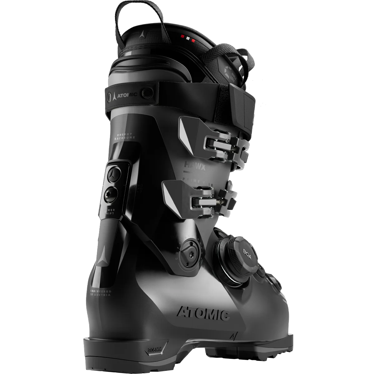 Hawx Prime 110 S BOA - Image 2