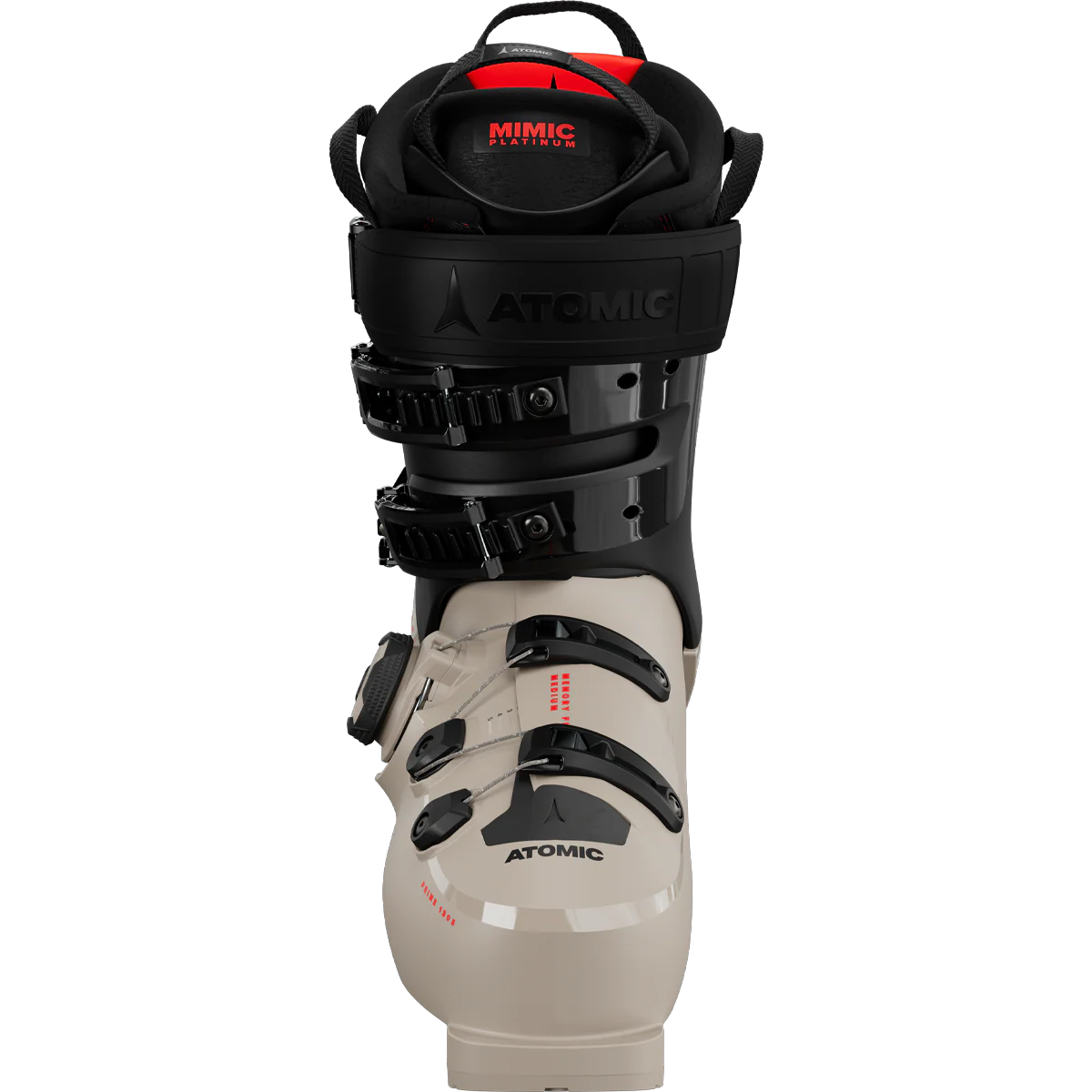 Hawx Prime 130 S BOA GW - Image 3