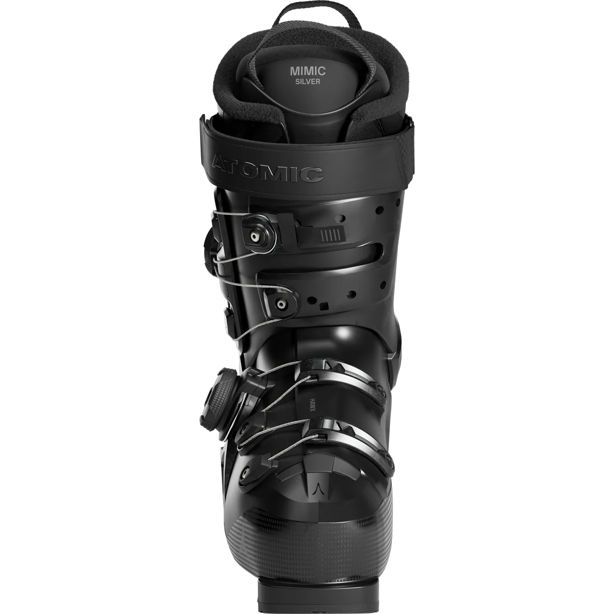 Hawx Ultra 100 Dual BOA - Image 3