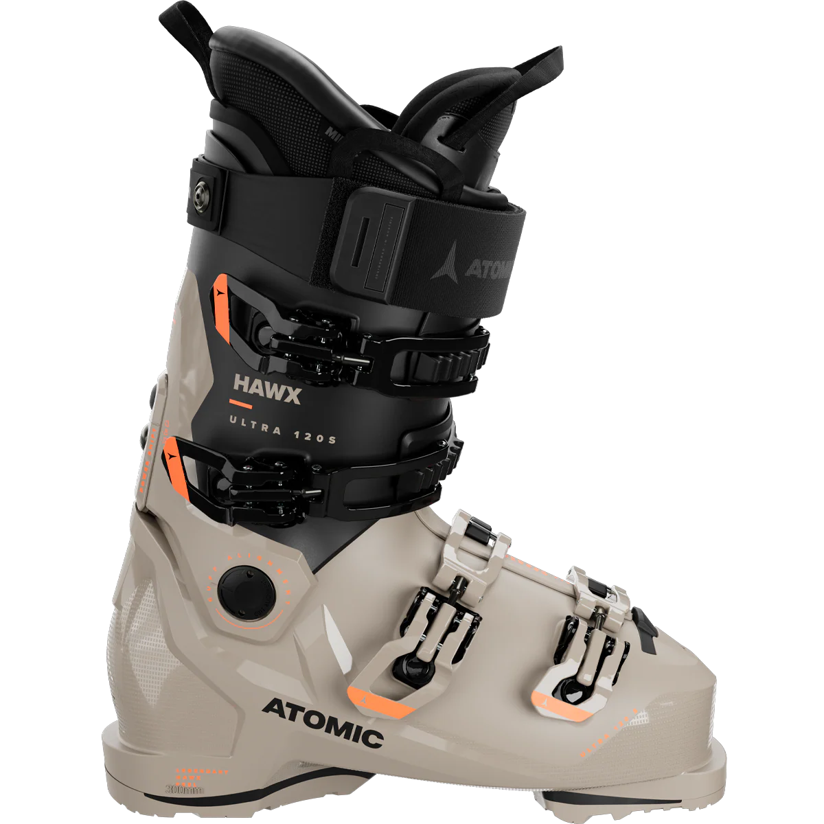 Hawx Ultra 120 S GW