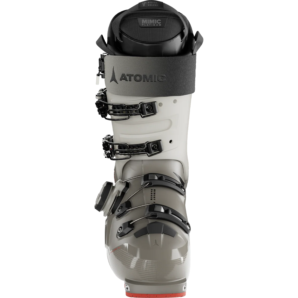 Hawx Ultra XTD 130 BOA GW - Image 3