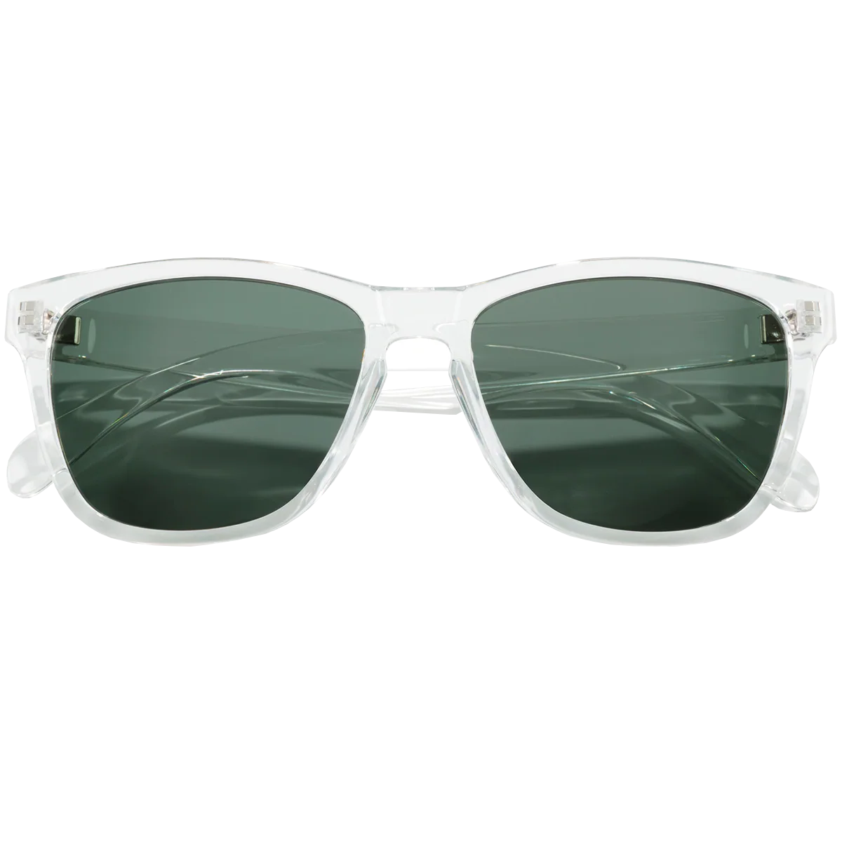 Headland - Clear Forest Polarized