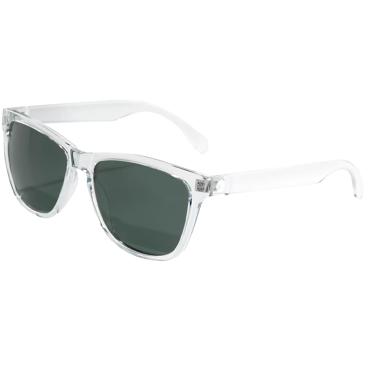 Headland - Clear Forest Polarized - Image 2