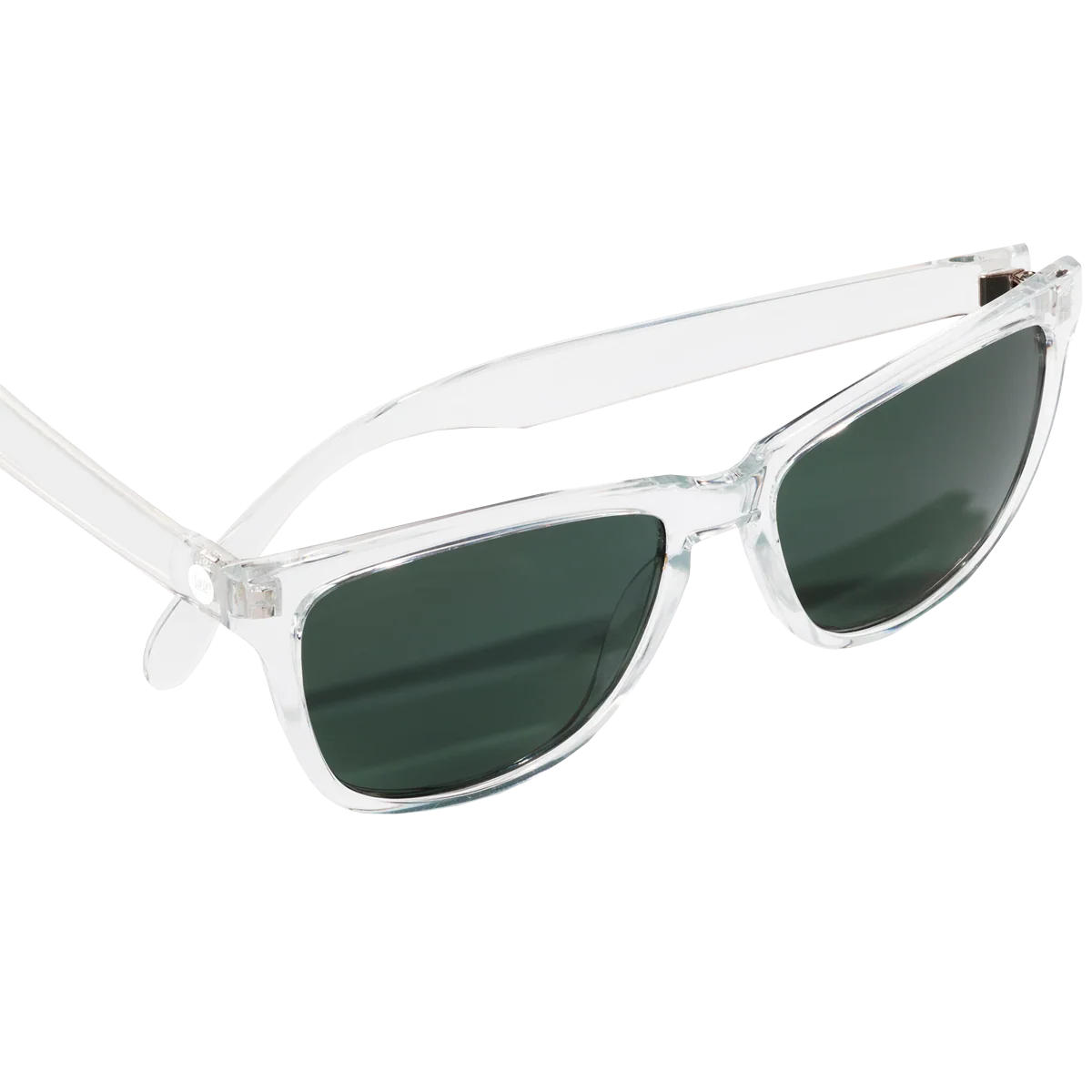 Headland - Clear Forest Polarized - Image 3
