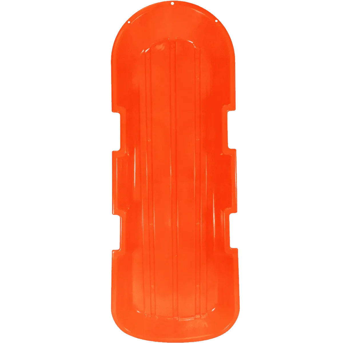 Heavy Duty Sled - Image 2