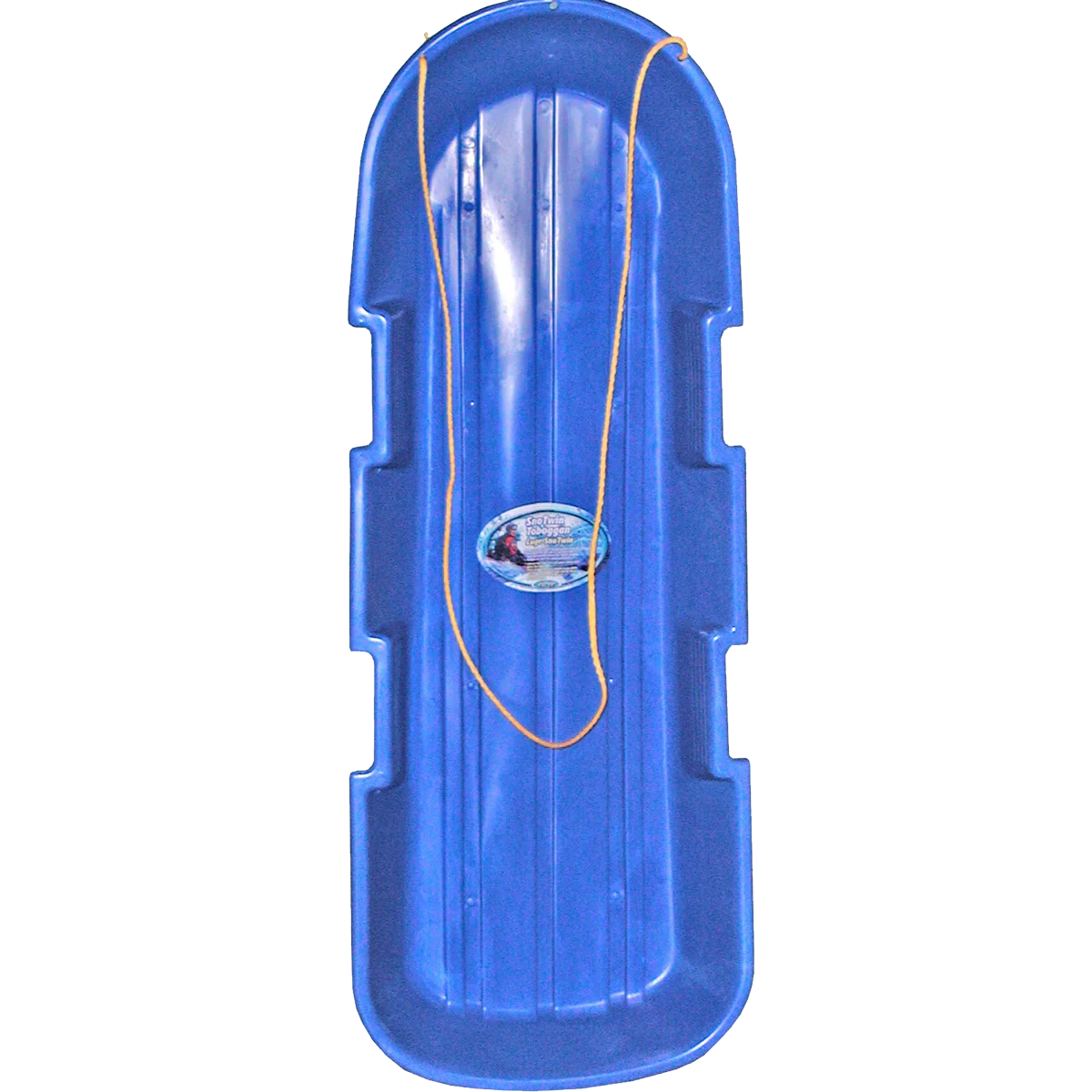 Heavy Duty Sled - Image 3