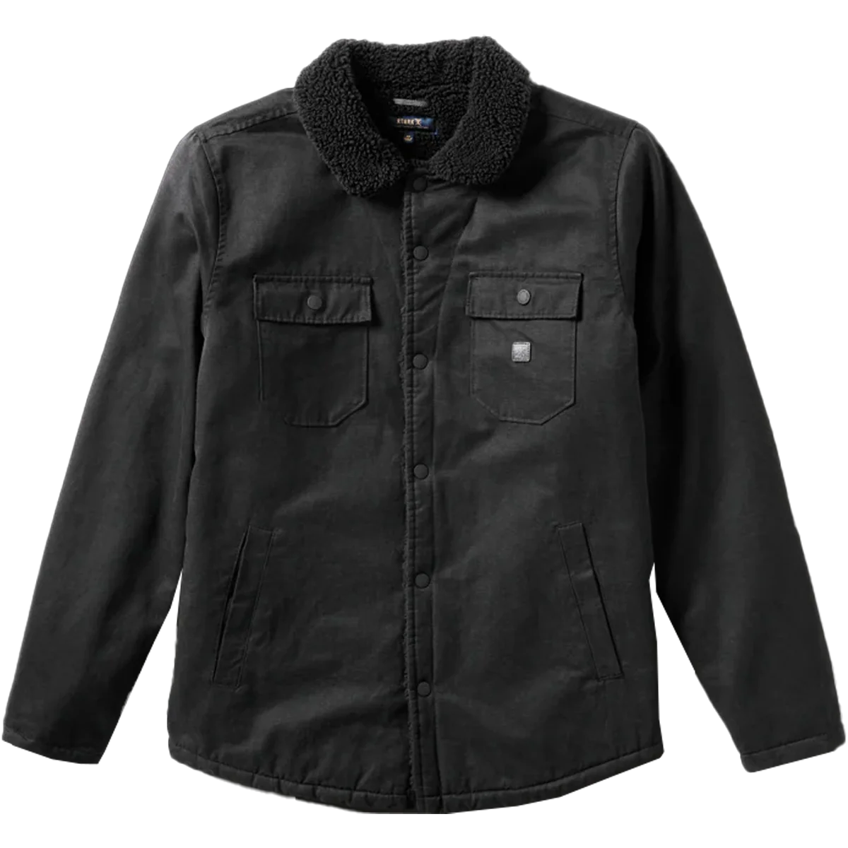 Men's Hebrides Jacket
