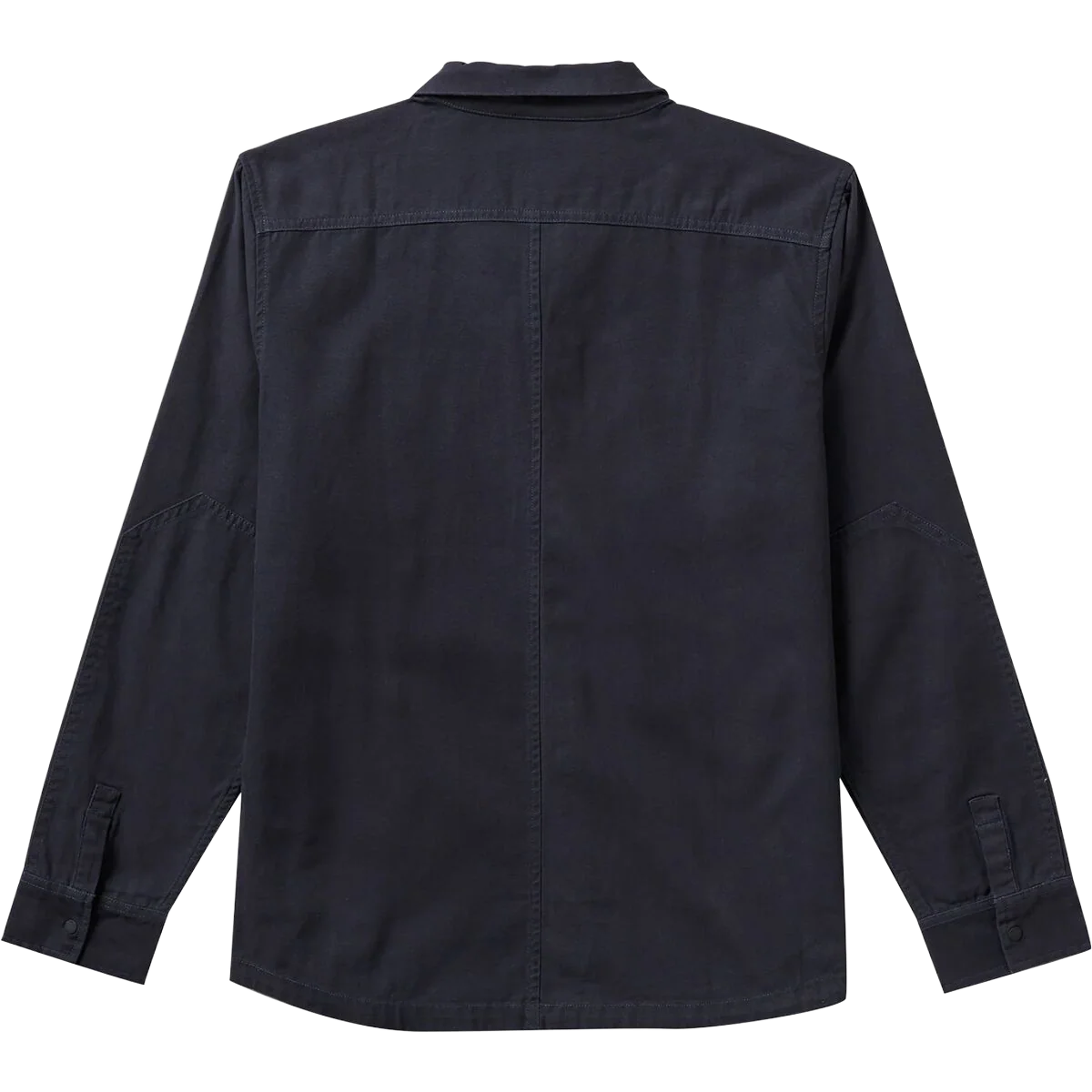 Men's Hebrides Unlined Jacket - Image 2