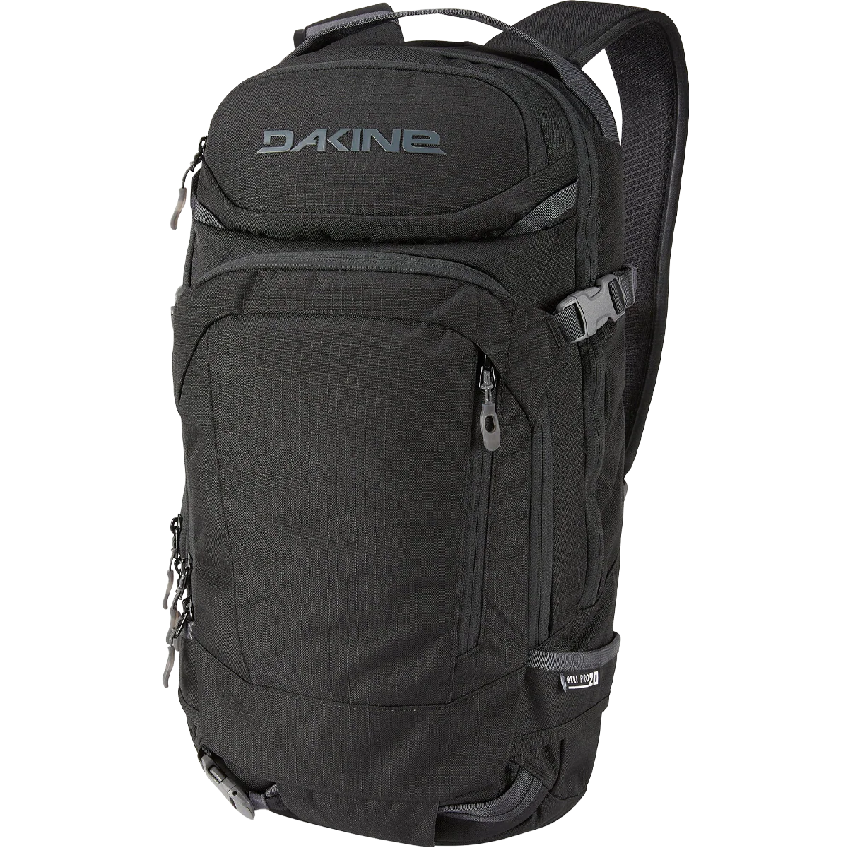 Heli Pro 20L