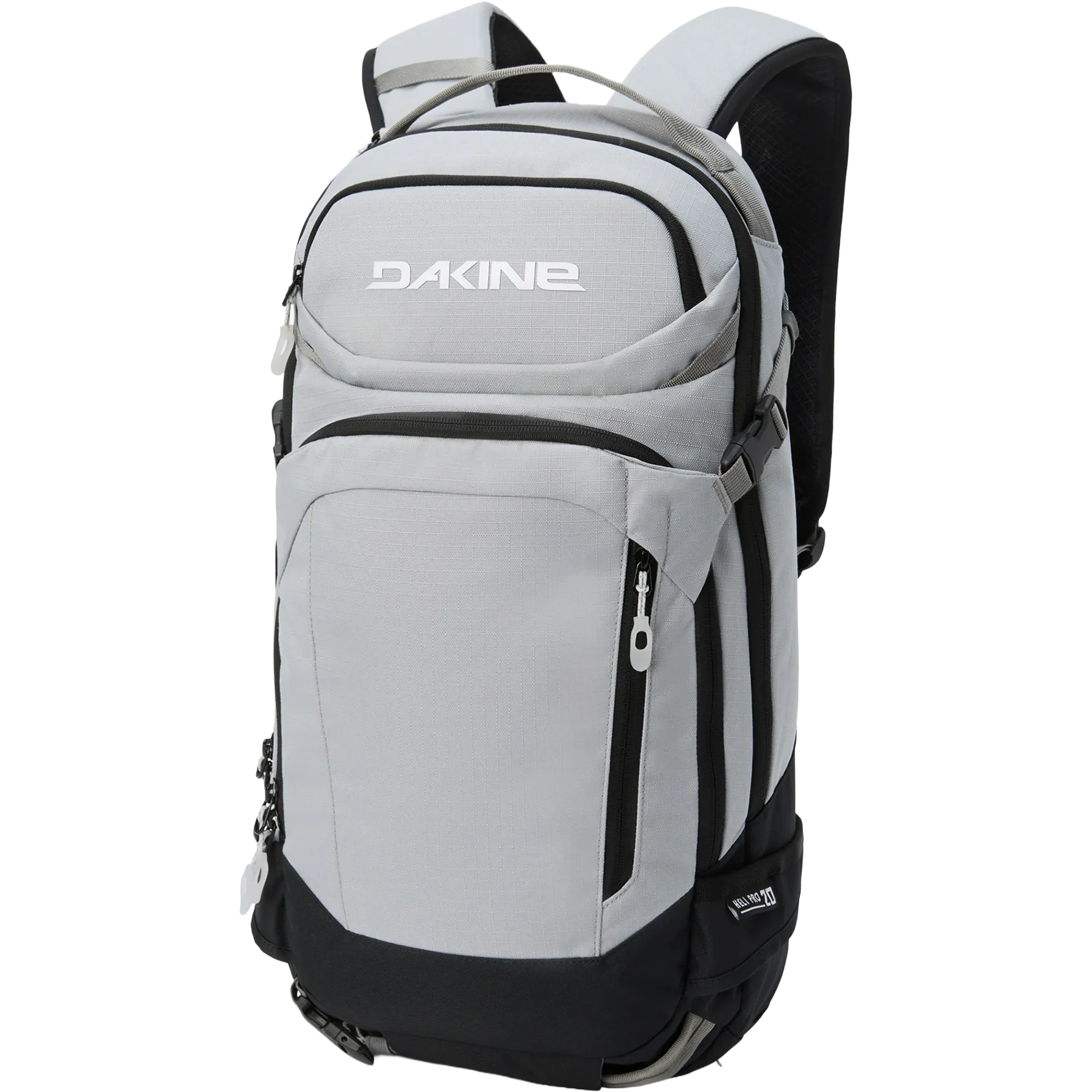 Heli Pro 20L - Image 2