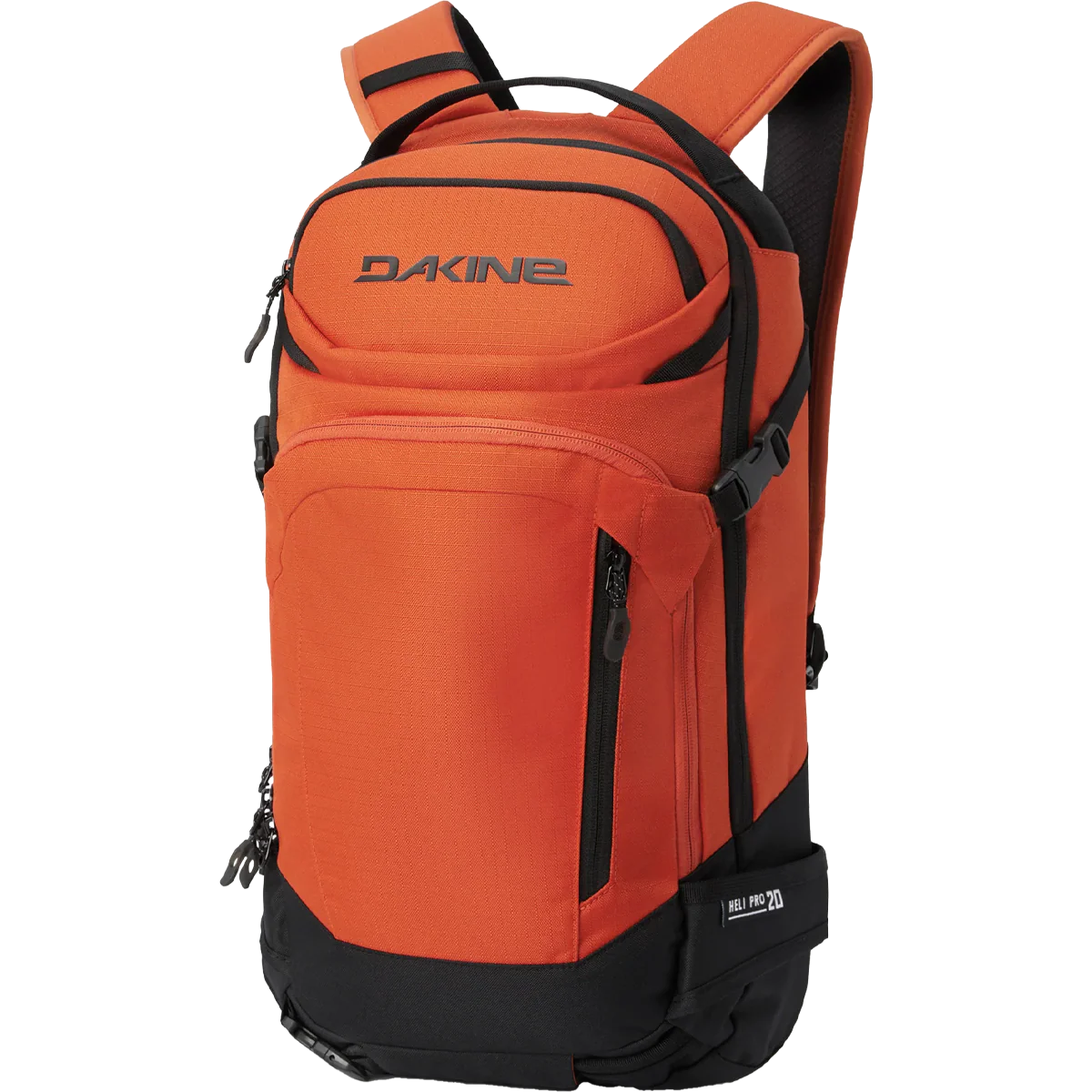 Heli Pro 20L - Image 3