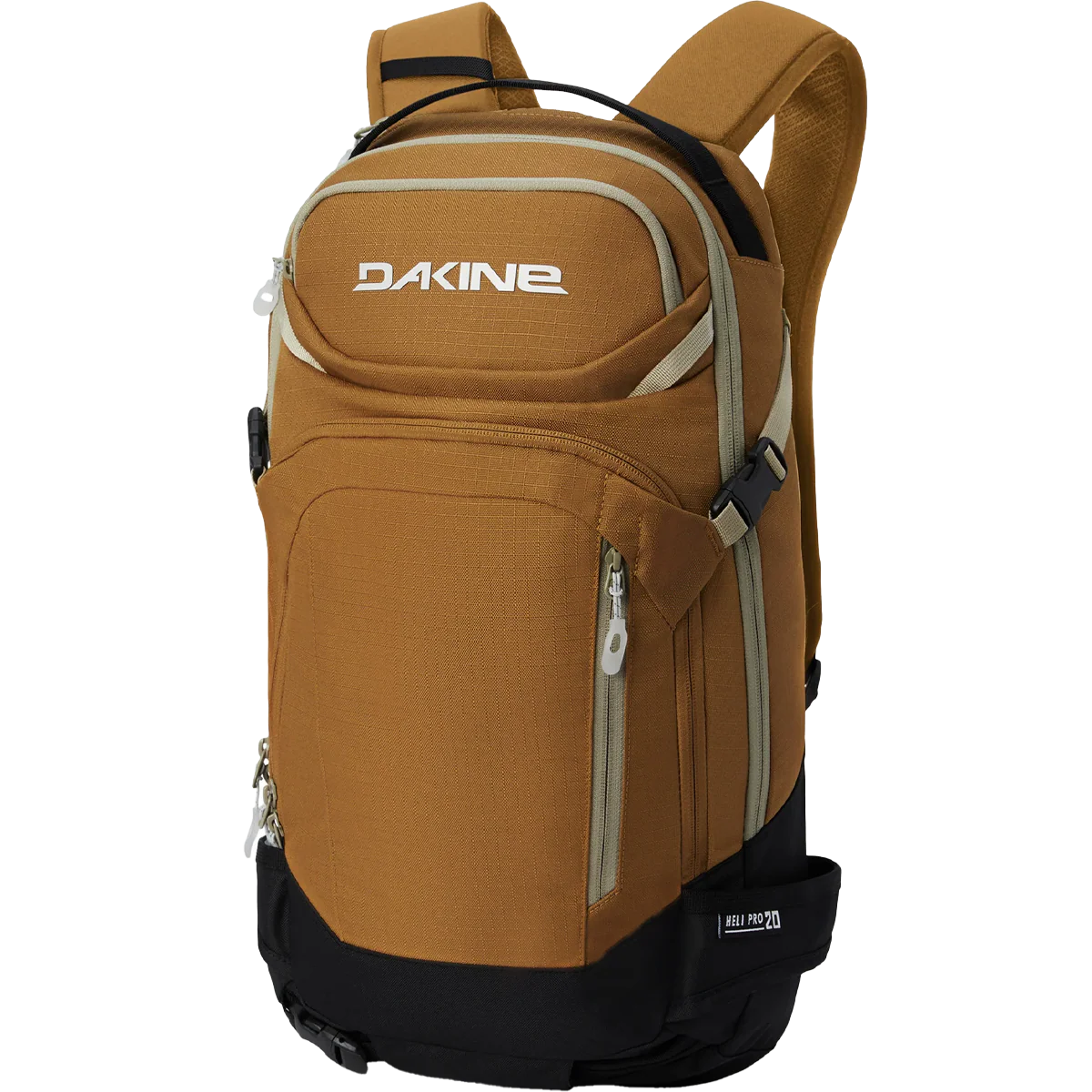 Heli Pro 20L - Image 4