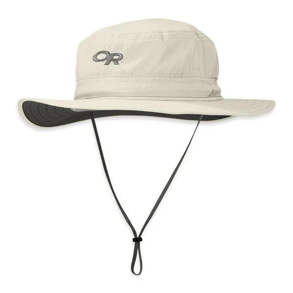 Helios Sun Hat - Image 3