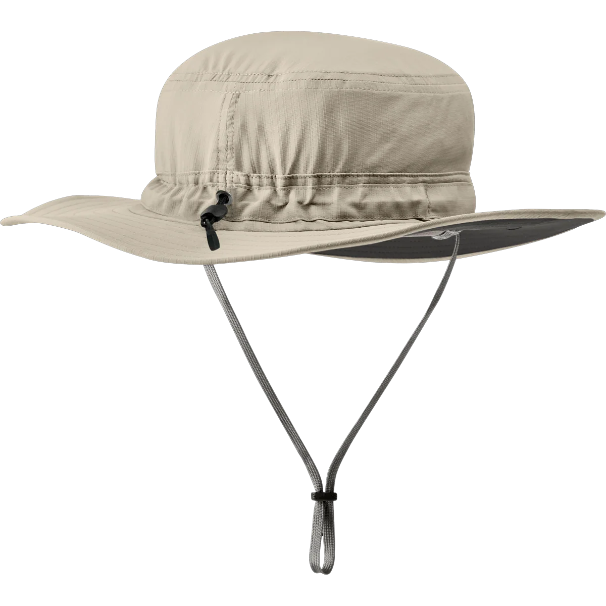 Helios Sun Hat - Image 5
