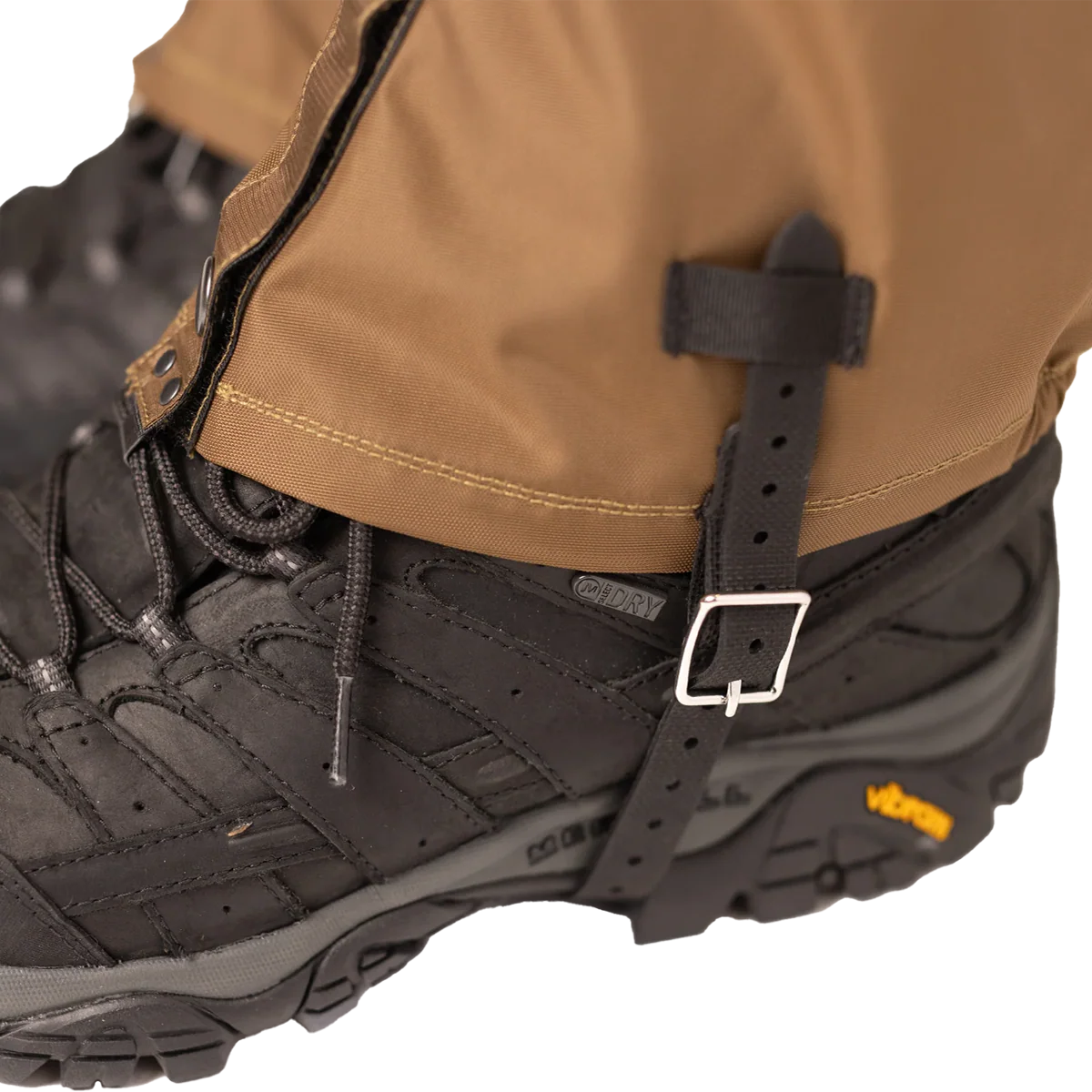 Men's Helium Gaiters - Image 2