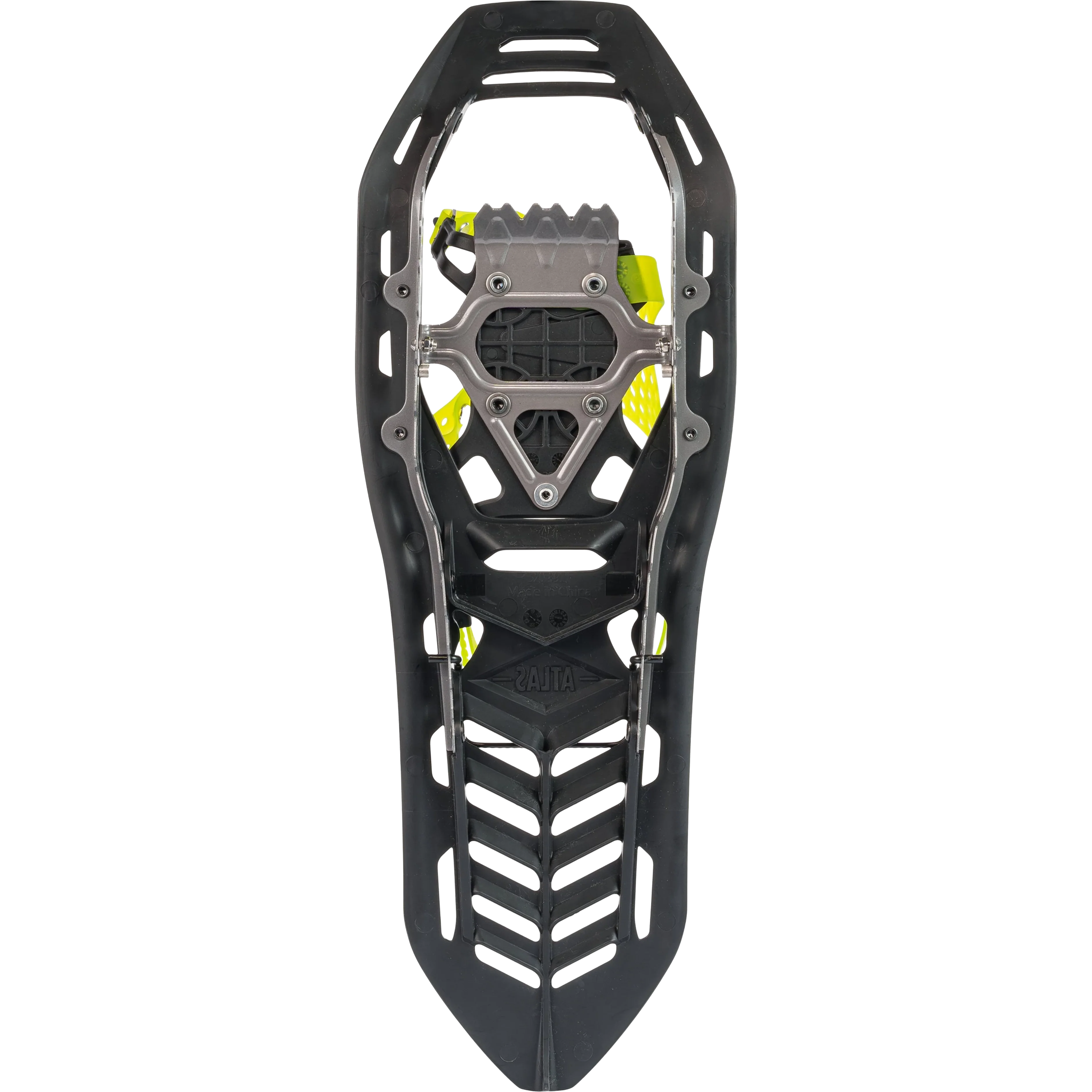 Helium-Trail Kit - Image 3