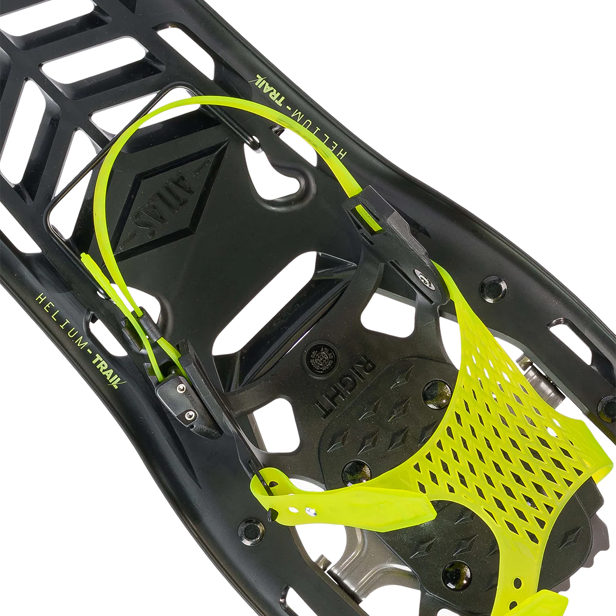 Helium-Trail Kit - Image 5