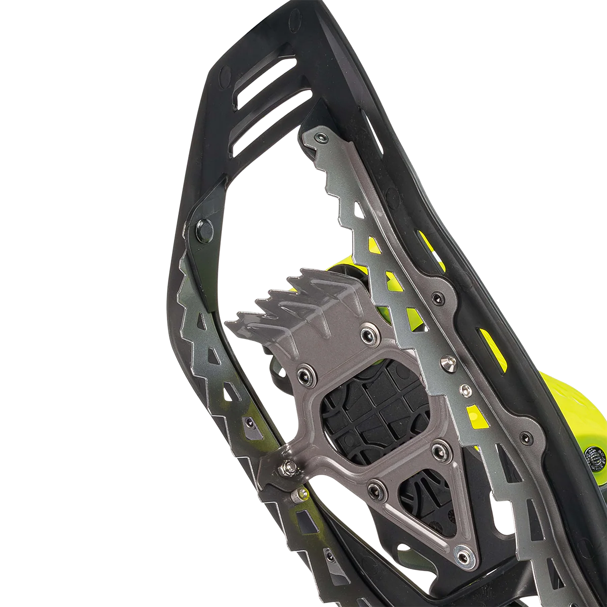 Helium-Trail Kit - Image 6