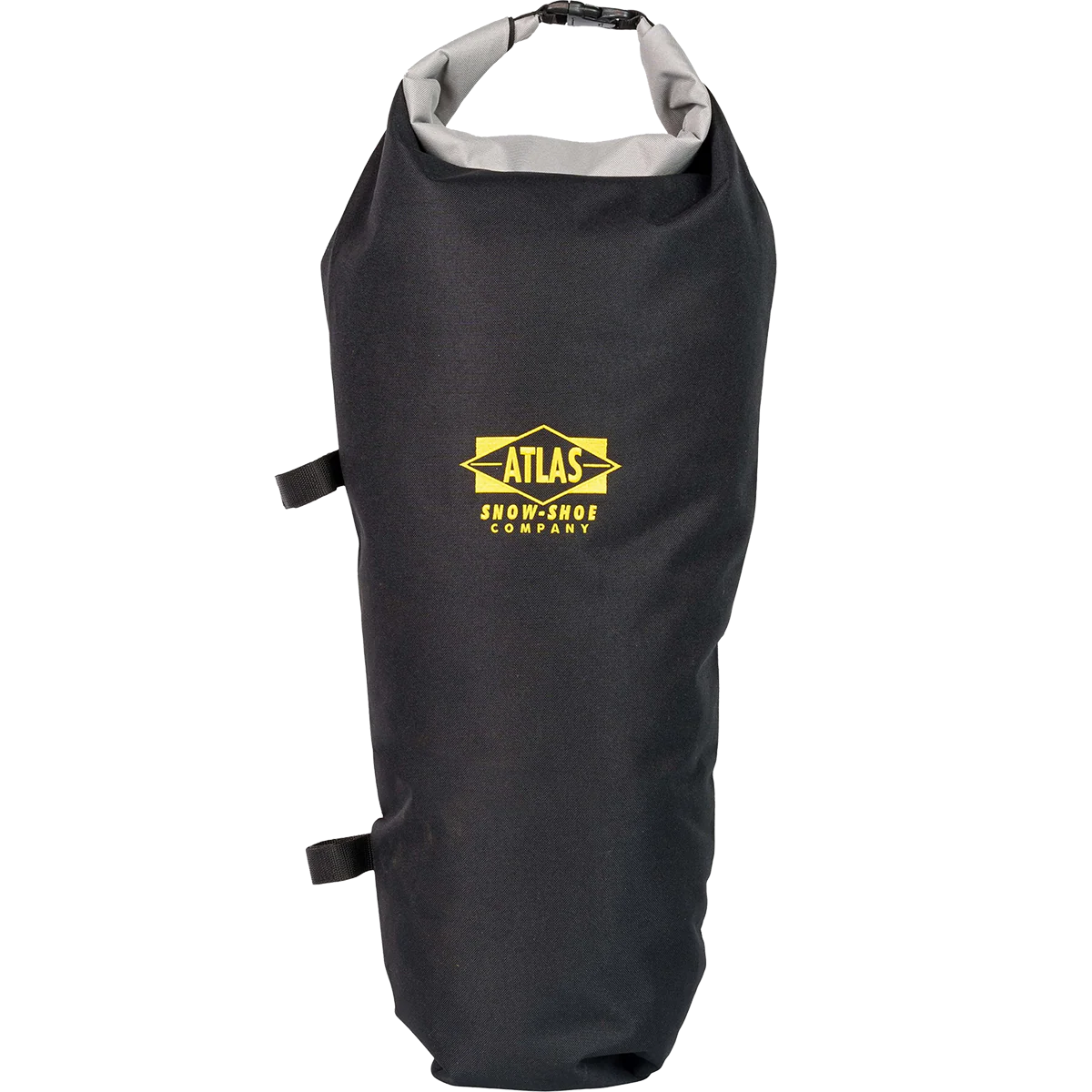 Helium-Trail Kit - Image 7
