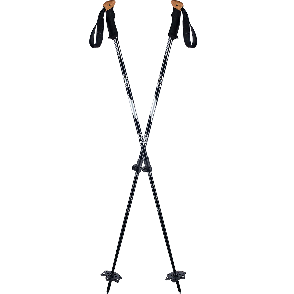 Helium-Trail Kit - Image 8