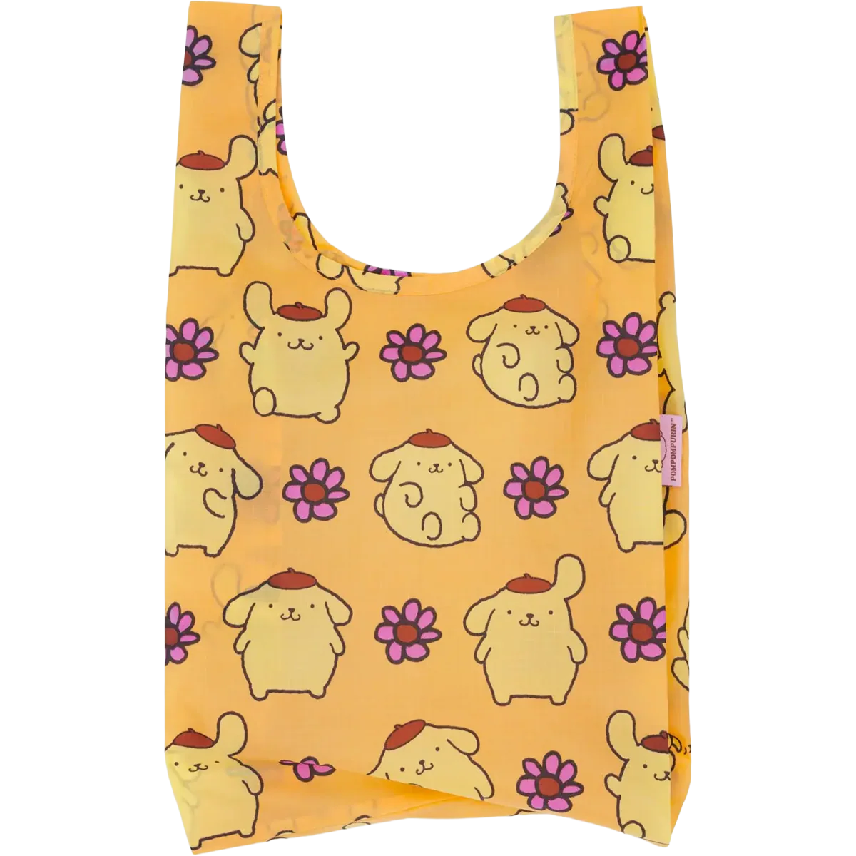 Hello Kitty Baby Baggu - Image 2