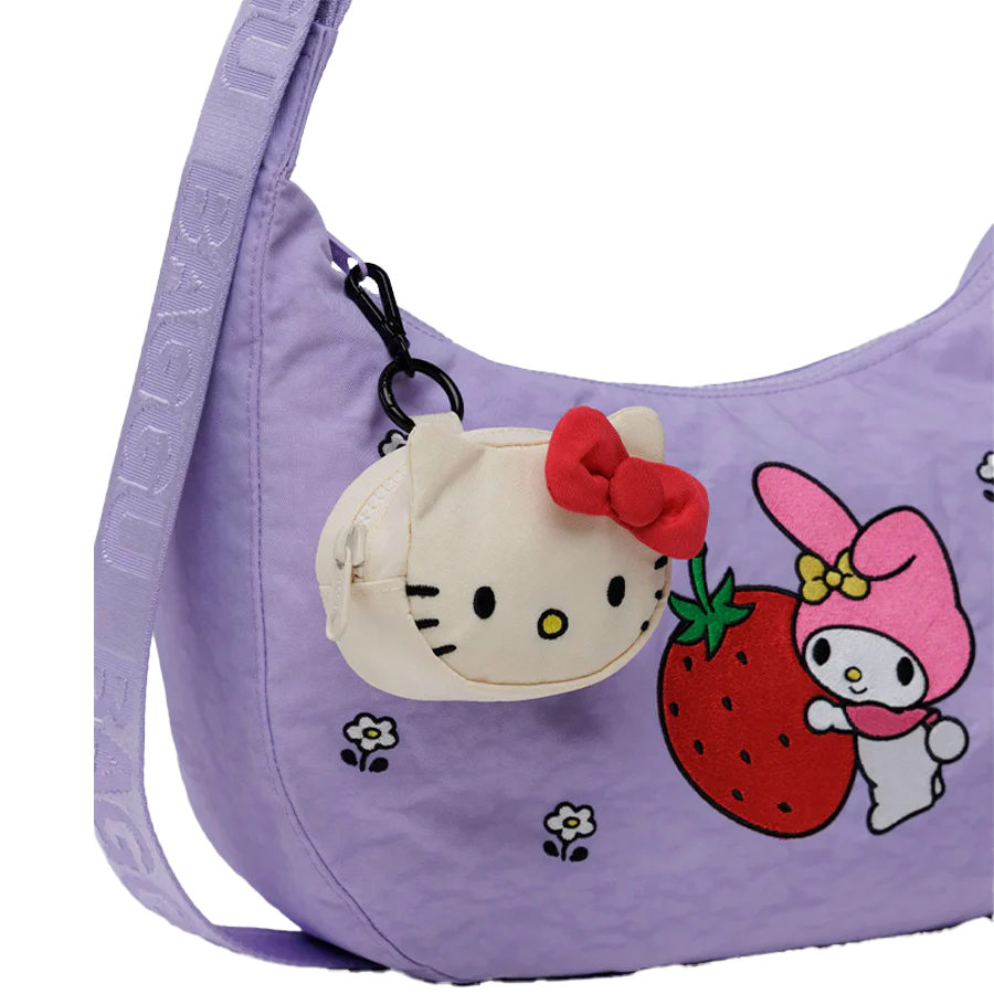 Hello Kitty Charm - Image 2