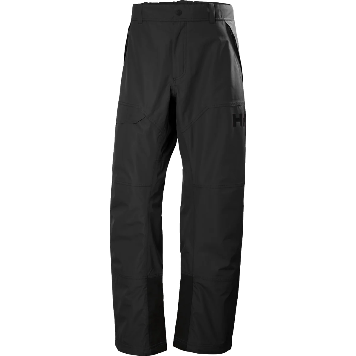 Helly Hansen Men's Emiko Shell Pant