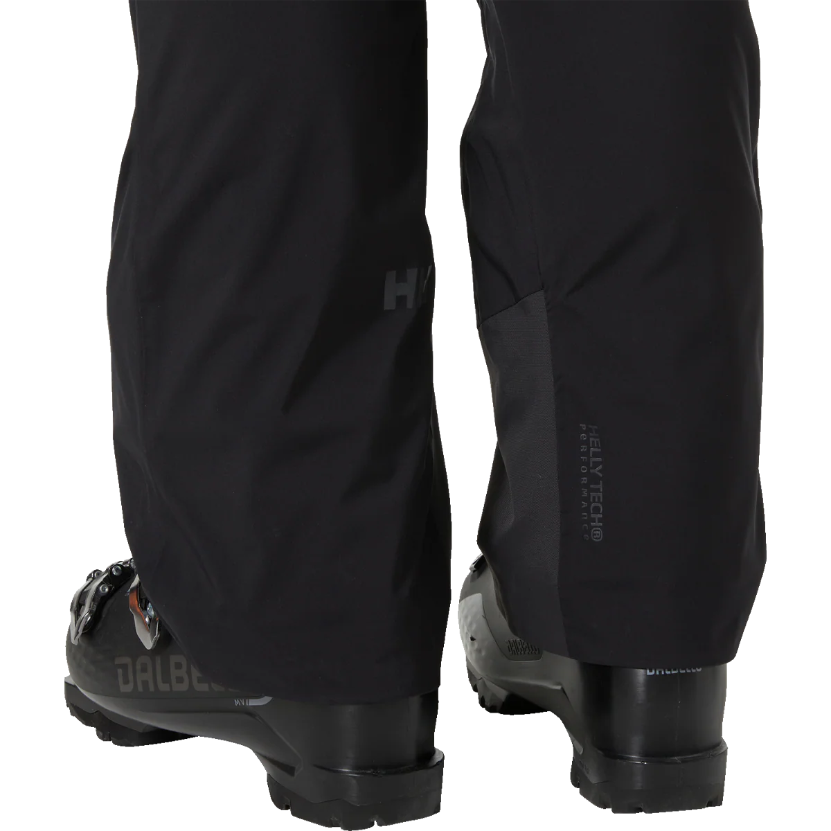 Helly Hansen Women's Legendary Insulated Pant - Image 5