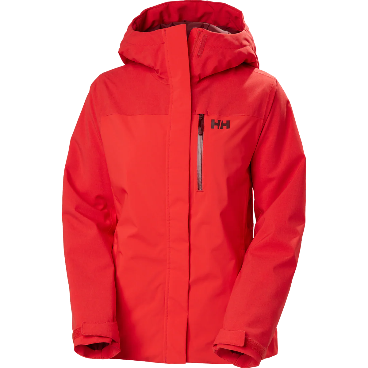 Helly Hansen Women's Snowplay Jacket