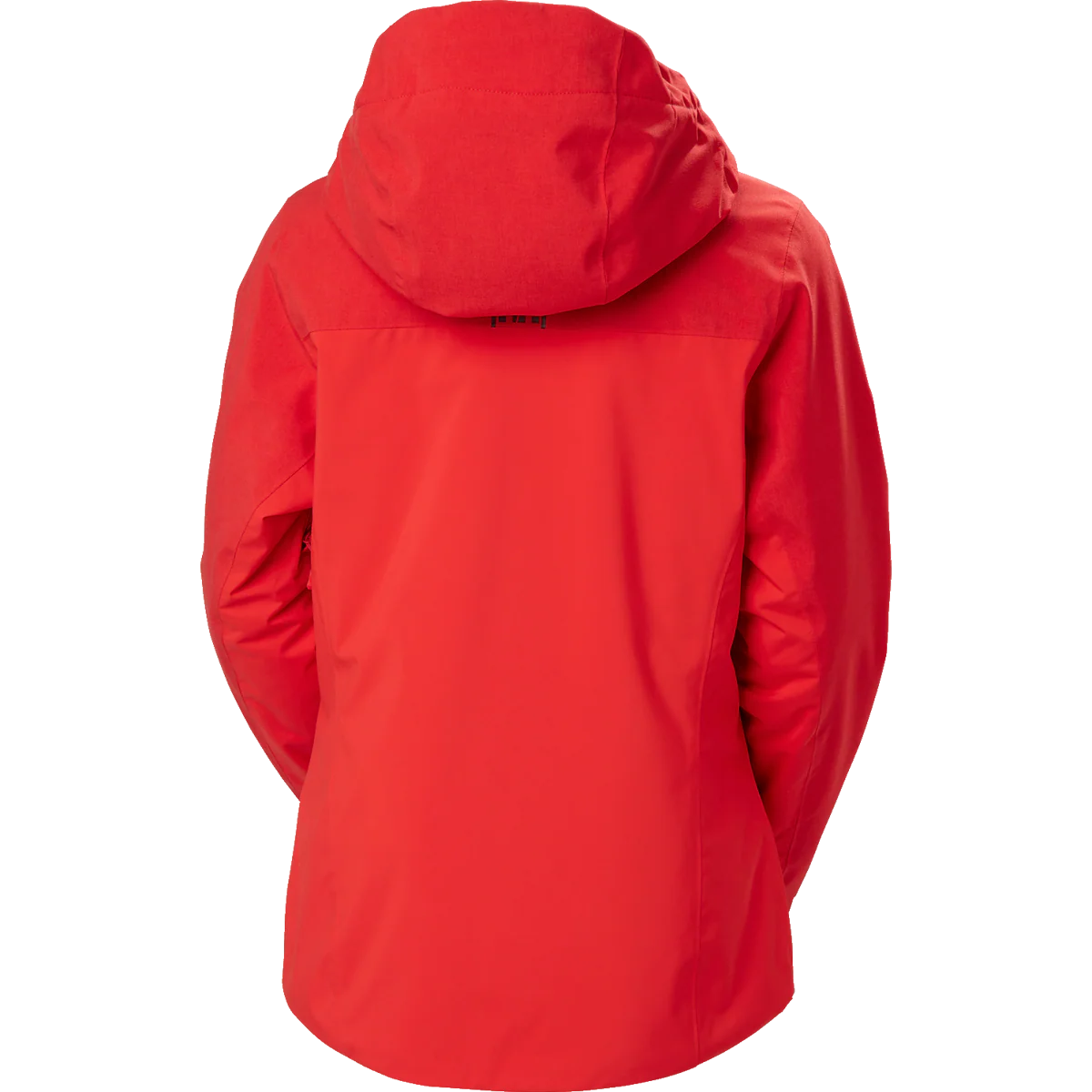 Helly Hansen Women's Snowplay Jacket - Image 3