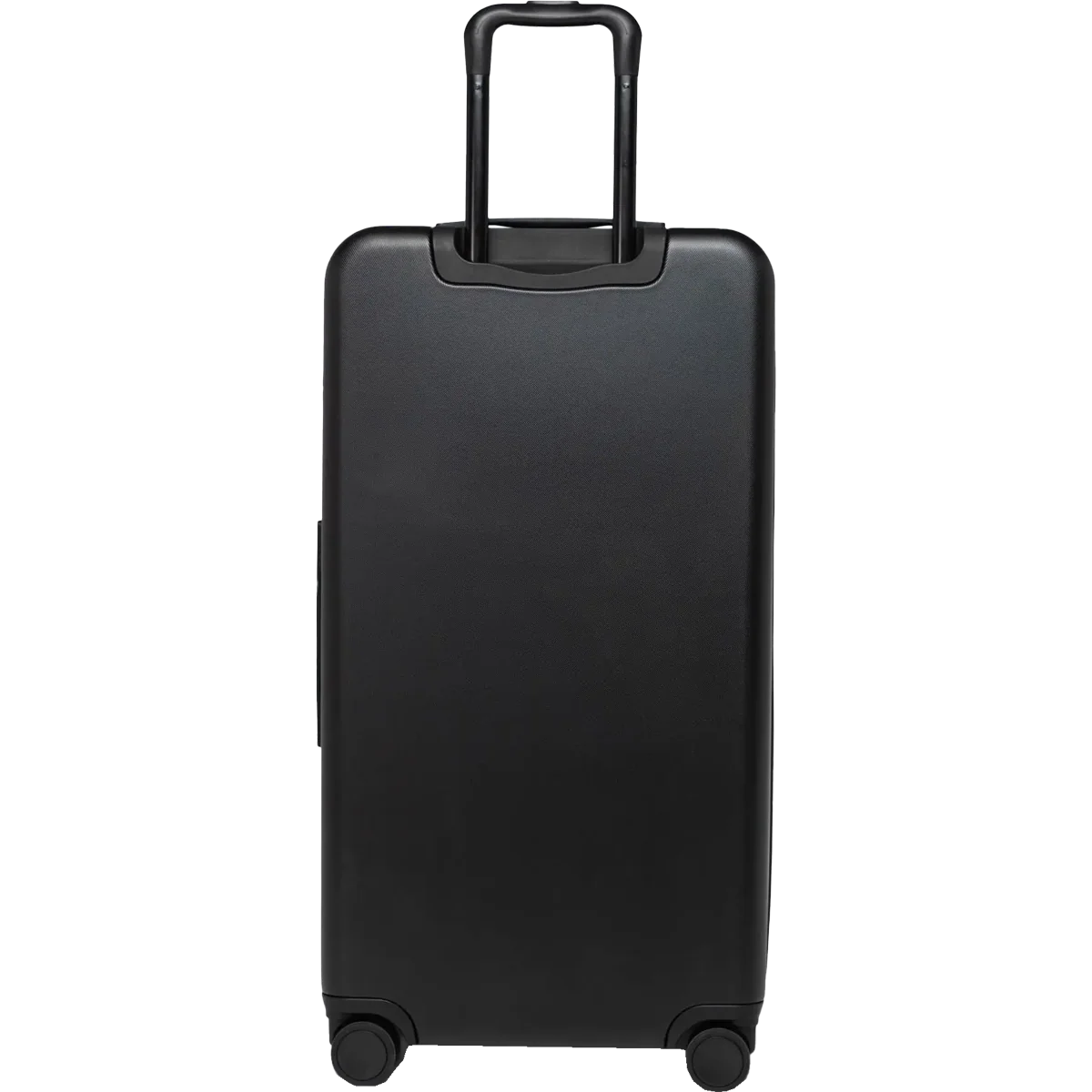 Heritage Hardshell Large Luggage - Image 4