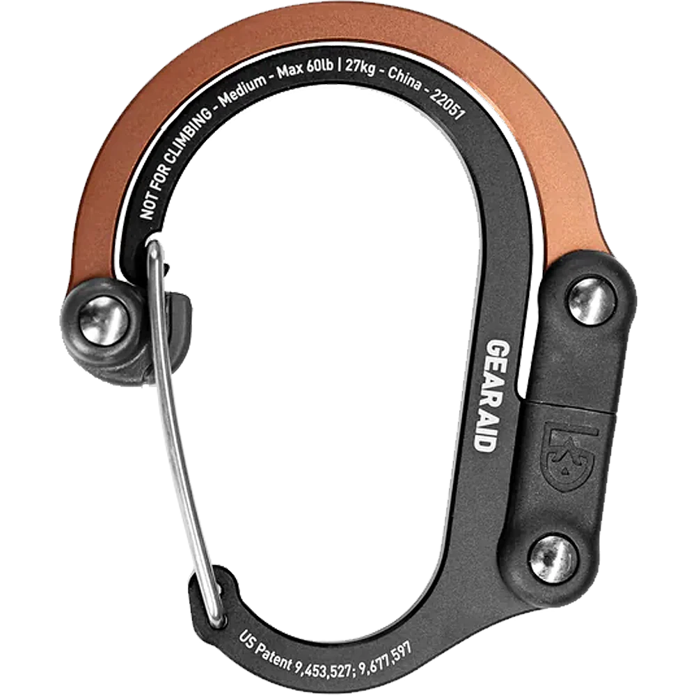 Heroclip Medium - Image 5
