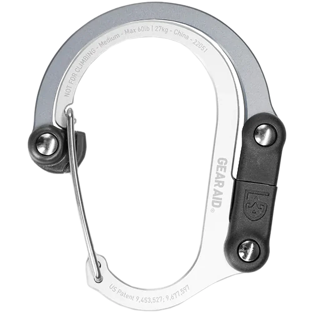 Heroclip Medium - Image 6