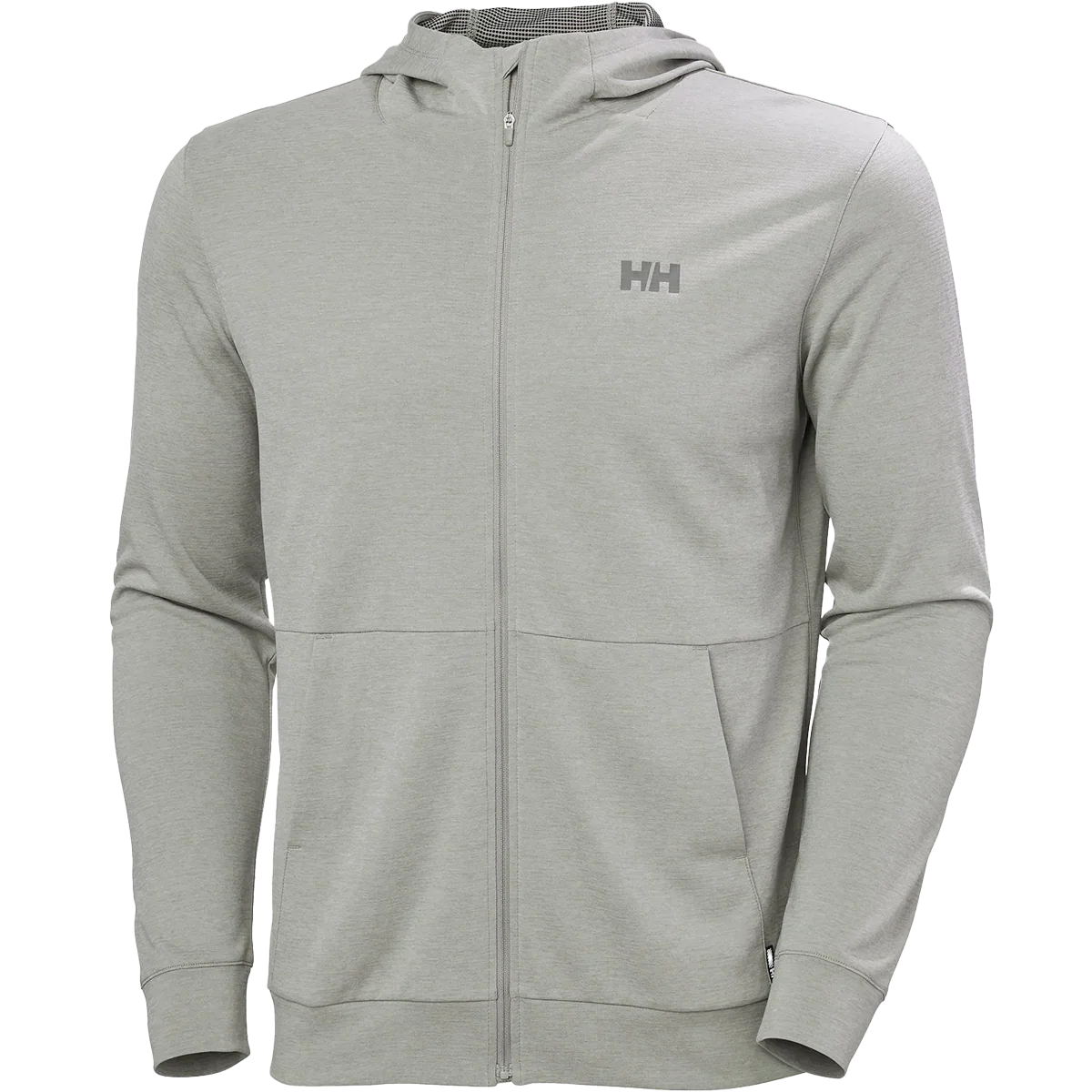 Men’s HH LIFA Tech Lite Zip Hoodie - Image 4