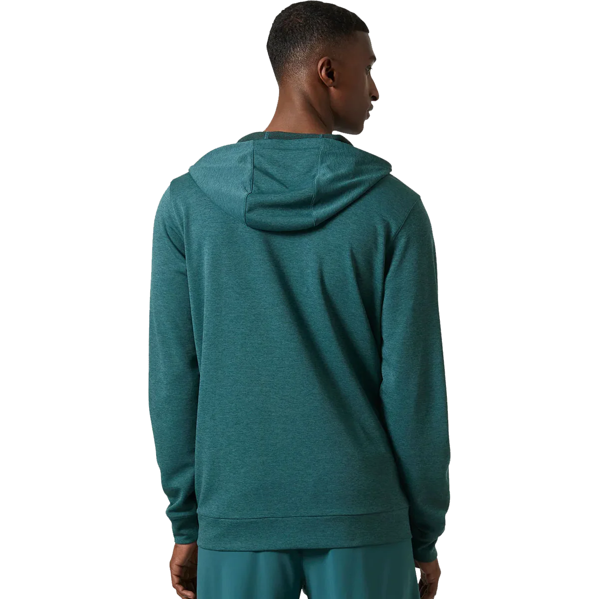Men’s HH LIFA Tech Lite Zip Hoodie - Image 6