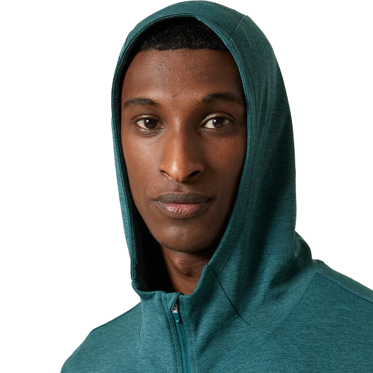 Men’s HH LIFA Tech Lite Zip Hoodie - Image 7