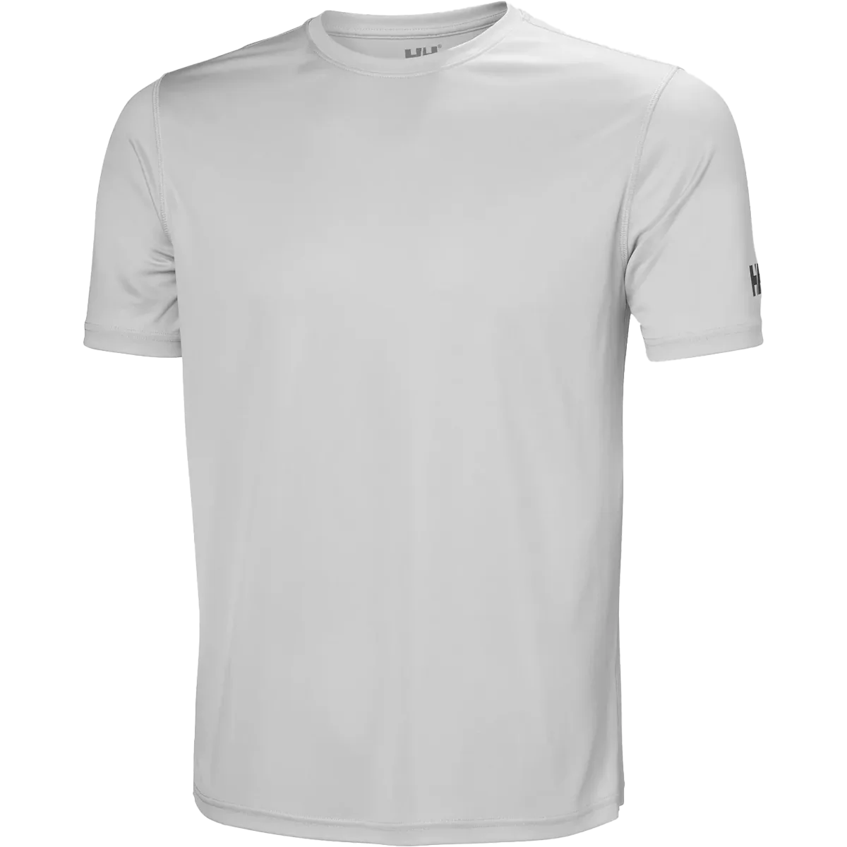 Men's Tech T-Shirt 2.0