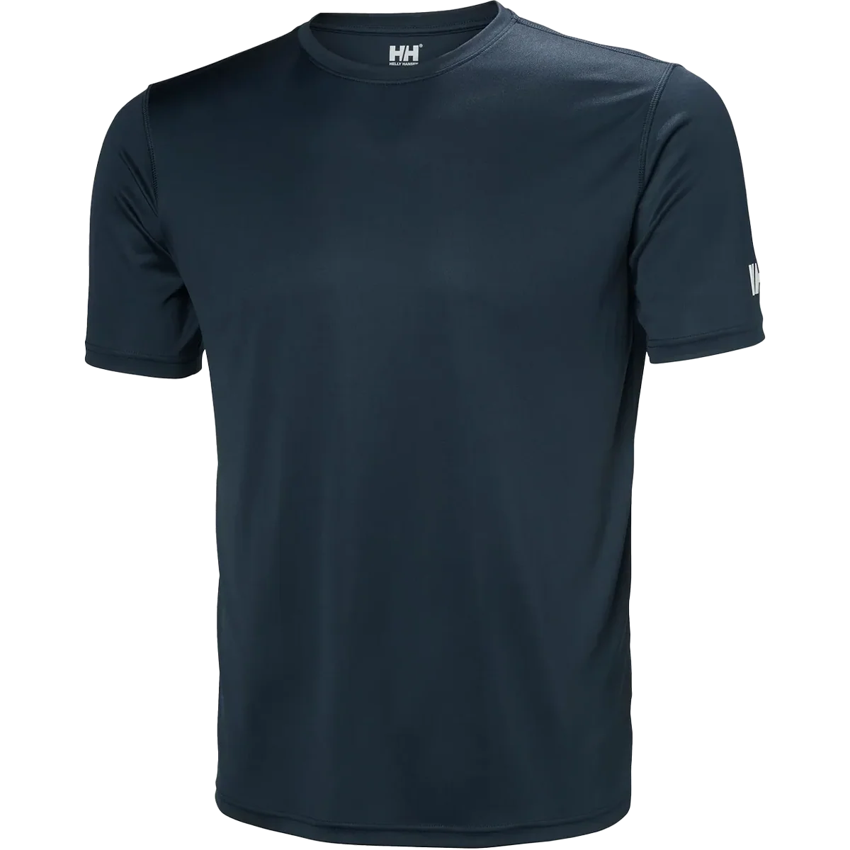 Men's Tech T-Shirt 2.0 - Image 2