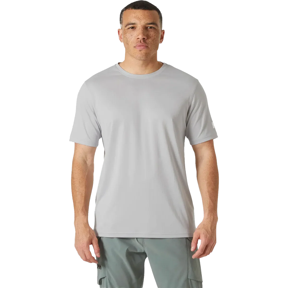 Men's Tech T-Shirt 2.0 - Image 3