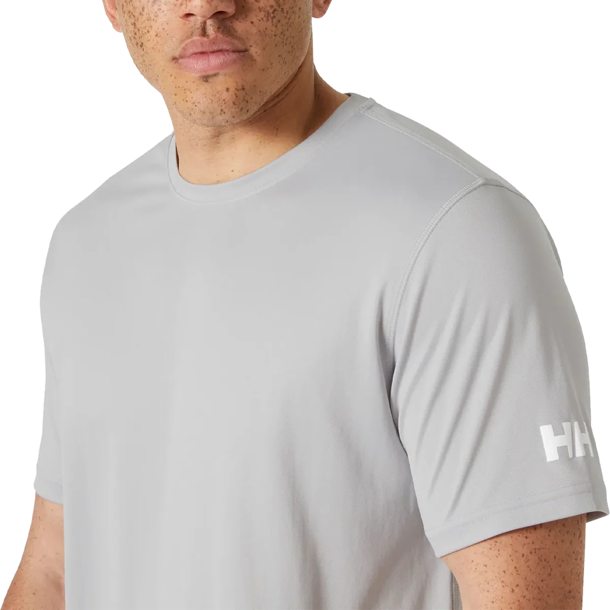 Men's Tech T-Shirt 2.0 - Image 4