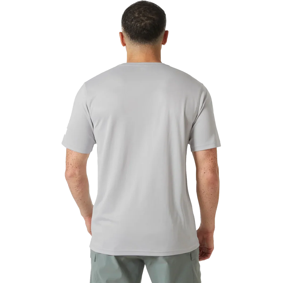 Men's Tech T-Shirt 2.0 - Image 5