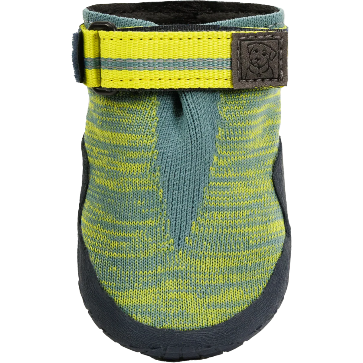 Hi and Light Trail Shoes - Image 3