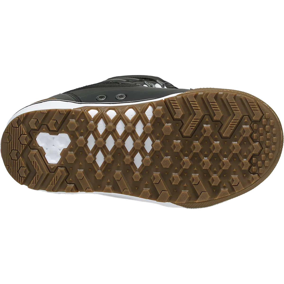 Hi-Standard Pro - Image 8