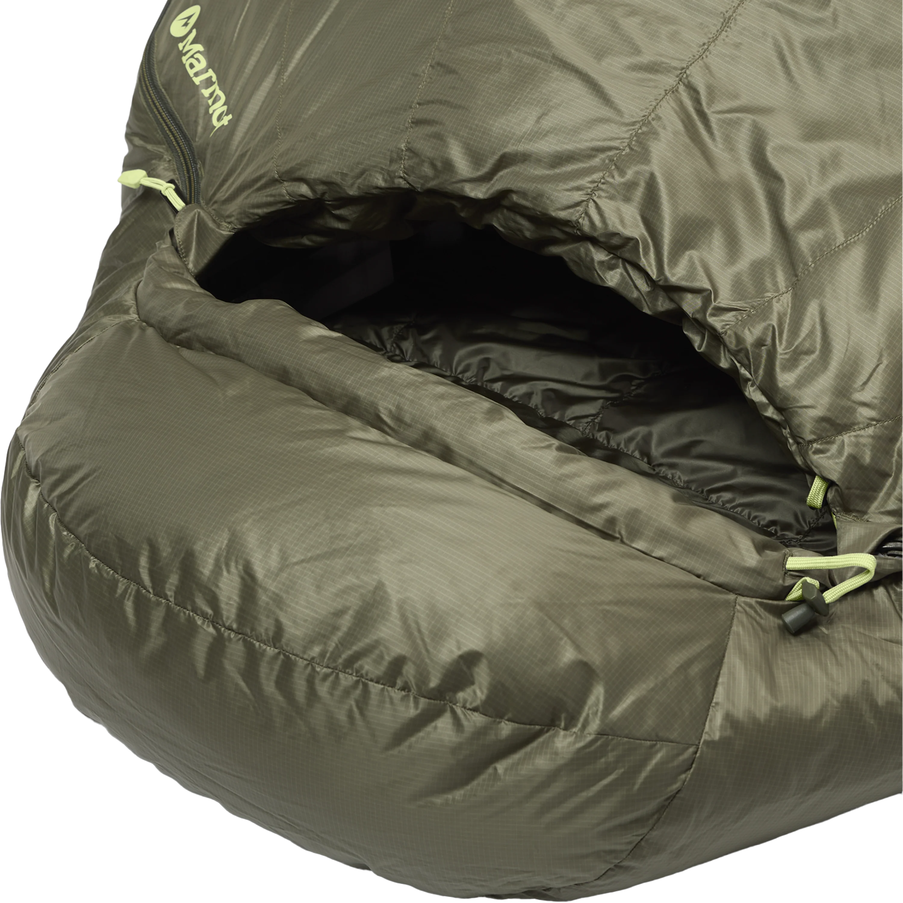 HiberNest 30 Long - Image 5