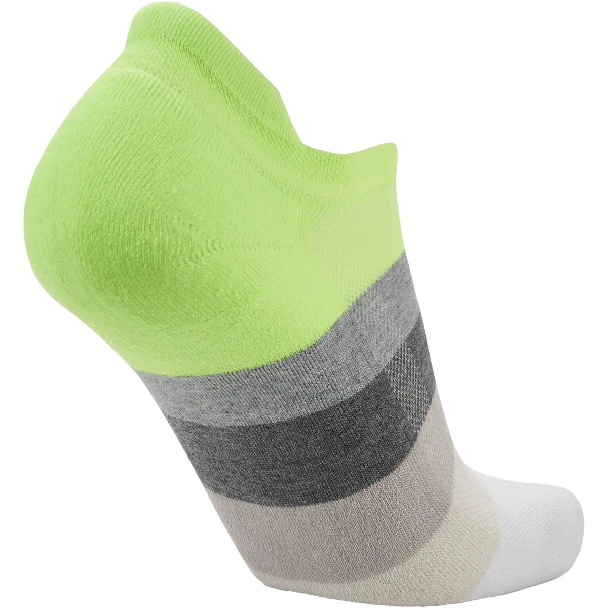 Hidden Comfort Gradient - Image 5