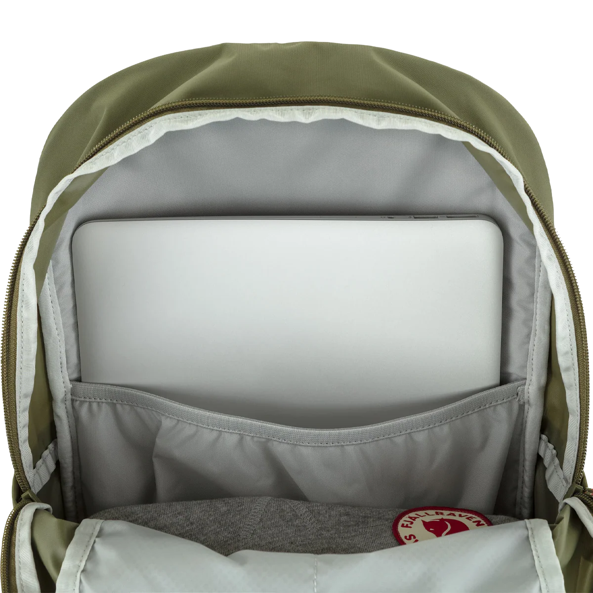 High Coast Backpack 24 - Image 11