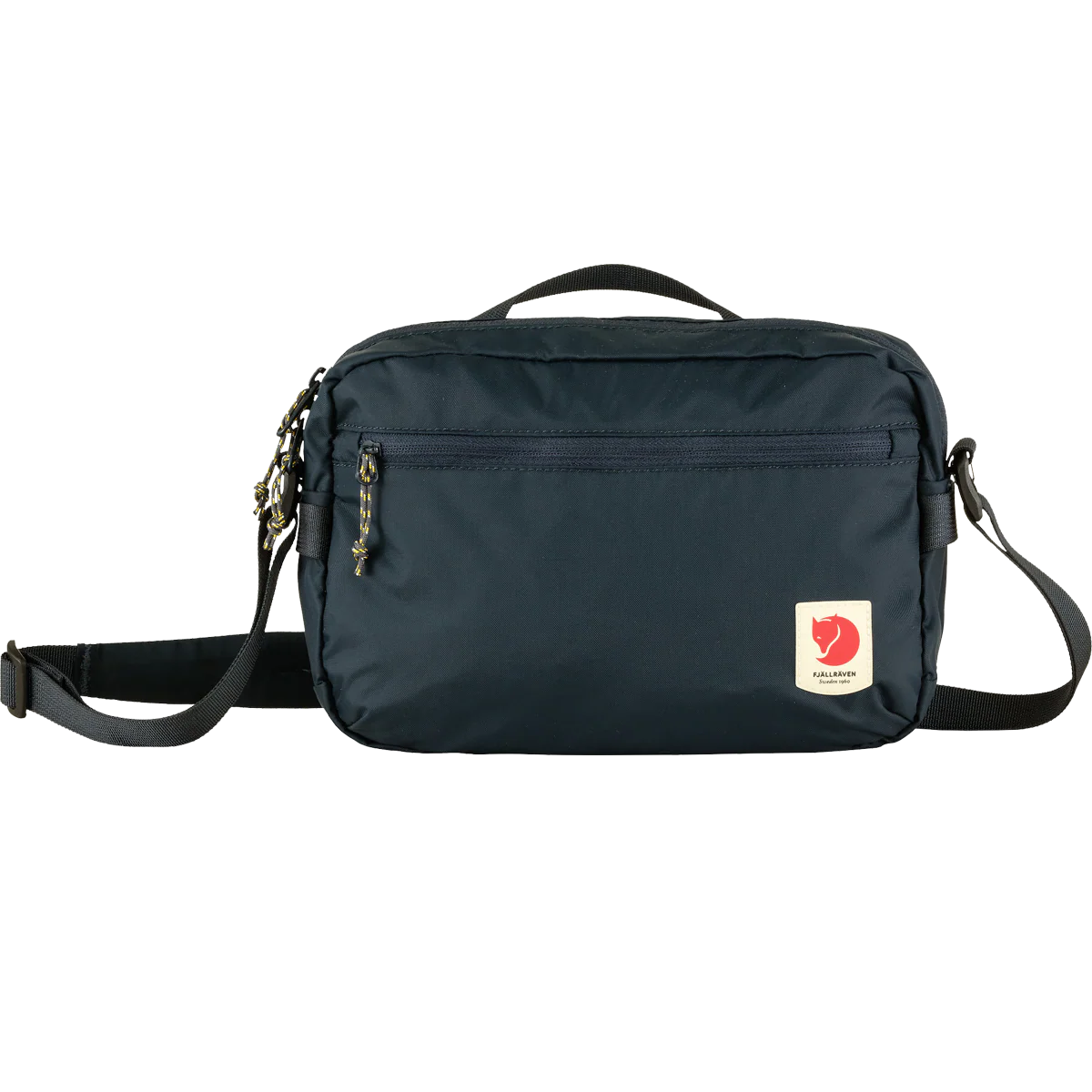 High Coast Crossbody - Image 2