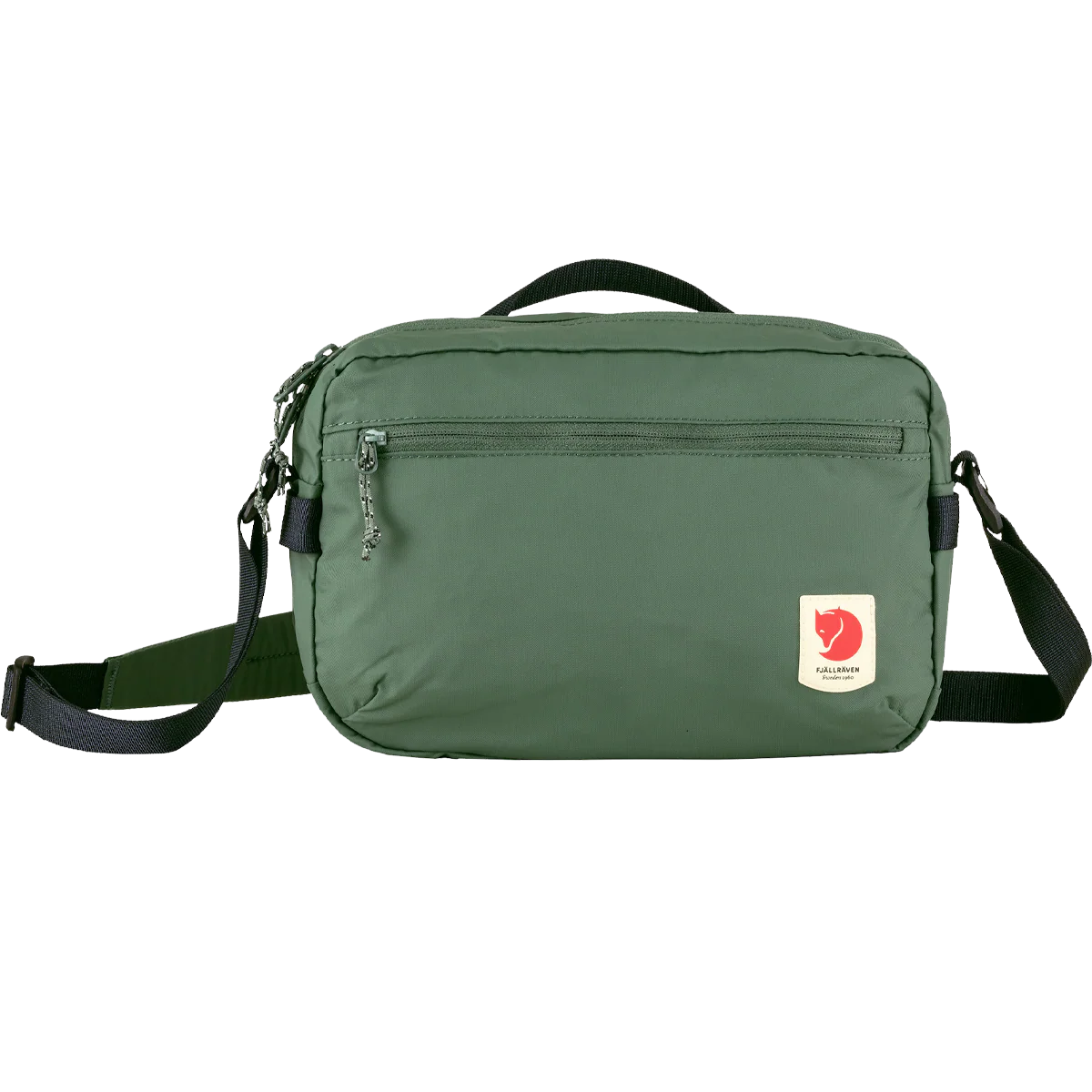 High Coast Crossbody - Image 3